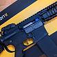 Specna Arms Mk18 Daniel Defence DD