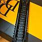 Specna Arms Mk18 Daniel Defence DD