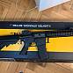 Specna Arms Mk18 Daniel Defence DD