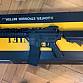 Specna Arms Mk18 Daniel Defence DD
