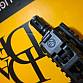 Specna Arms Mk18 Daniel Defence DD