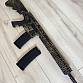 G&P M4a1 Block II 1.7J 23rps