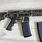 G&P M4a1 Block II 1.7J 23rps