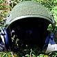 TOR S REPRO +WADSN Comtac II