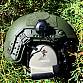 TOR S REPRO +WADSN Comtac II