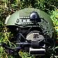TOR S REPRO +WADSN Comtac II
