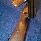 M1928 Thompson - Cyma - 11.1V upgrade