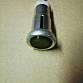 UAZ, GAZ, ARO Kontrolky a iné n.d.