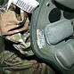 US Army MSA ACH MICH 2000 A.C.H OCP multicam WDL ACU UCP helma U.S.