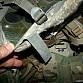 US Army MSA ACH MICH 2000 A.C.H OCP multicam WDL ACU UCP helma U.S.