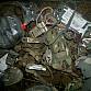 US Army MSA ACH MICH 2000 A.C.H OCP multicam WDL ACU UCP helma U.S.