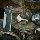 US Army MSA ACH MICH 2000 A.C.H OCP multicam WDL ACU UCP helma U.S.