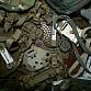 US Army MSA ACH MICH 2000 A.C.H OCP multicam WDL ACU UCP helma U.S.