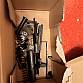 MK18 NGRS