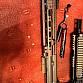 MK18 NGRS