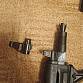Ak Beta 