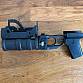 King Arms GP-30