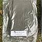 Plate carrier/nosič plátů Spiritus Systems LV-119 (Ranger green) - M + doplňky