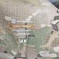 Crye precision G4 NSPA Field pant multicam - 36 R