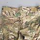Crye precision G4 NSPA Field pant multicam - 36 R