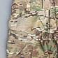 Crye precision G4 NSPA Field pant multicam - 36 R