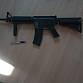 Mk18mod0 upgrade 2J SA