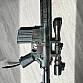 SR-25 DMR HPA