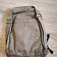 Organizér Pack Rat