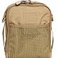 Organizér Pack Rat