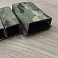 ESSTAC Double Pistol GAP Kywi + Esstac 5.56 Single KIWI Pouch NAKED