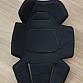 Crye Precision Airflex Knee Pad 1ks