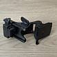 NOROTOS NIGHT VISION RHINO MOUNT