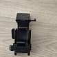 NOROTOS NIGHT VISION RHINO MOUNT