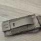 Tactical tailor pistol mag pouch