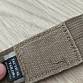 Tactical tailor pistol mag pouch
