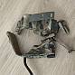 Frag Grenade Pouch HSGI 2x