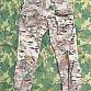Crye precision G2 combat pant 30R 
