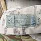 Crye precision G2 combat pant 30R 