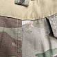 Crye precision G2 combat pant 30R 
