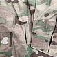 Crye precision G2 combat pant 30R 