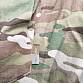 Crye precision G2 combat pant 30R 