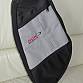 Robag - Roni Tactical Bag