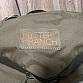 Mystery Ranch 2DAP L/XL