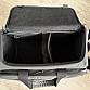 Helikon-Tex Mission Bag strelecka taska