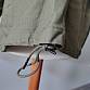 US Navy Wet Weather Anorak (2. sv. válka / Vietnam repro) velikost 38