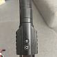 Airsoftový komplet: Arcturus AR-15 + RunCam Scope Cam + bate