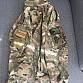 Kompletní airsoftový set v Multicamu (blůza, kalhoty, vesta,