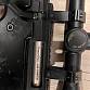 L96 airsoftpro upgrade
