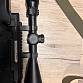 L96 airsoftpro upgrade