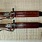 BODÁK AKM74 SSSR